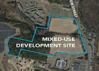 1503 hopmeadow street