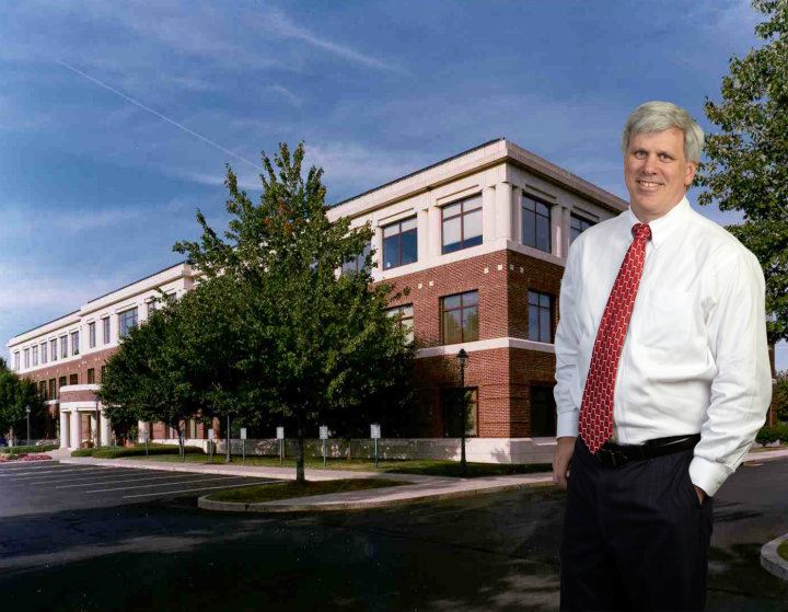 300207 269644196401466 209221237 n