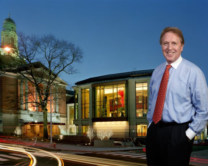 317095 269644233068129 332496477 n