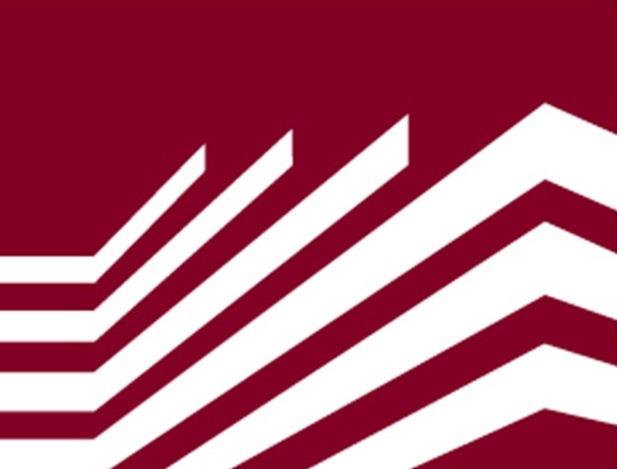 426169 361719390527279 1966752299 n