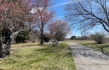 825 prospect hill road