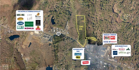 9 15 albany turnpike