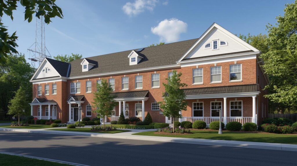 market listings image 2