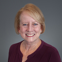 ann barden