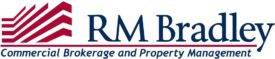 rm bradley logo