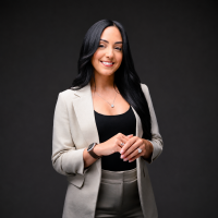 maraly maldonado
